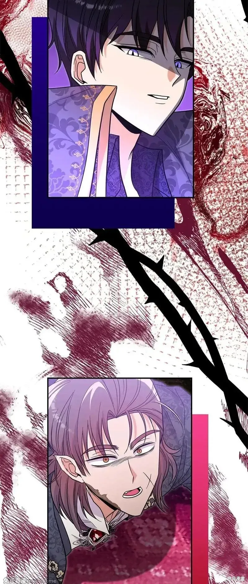 第47话 第49页