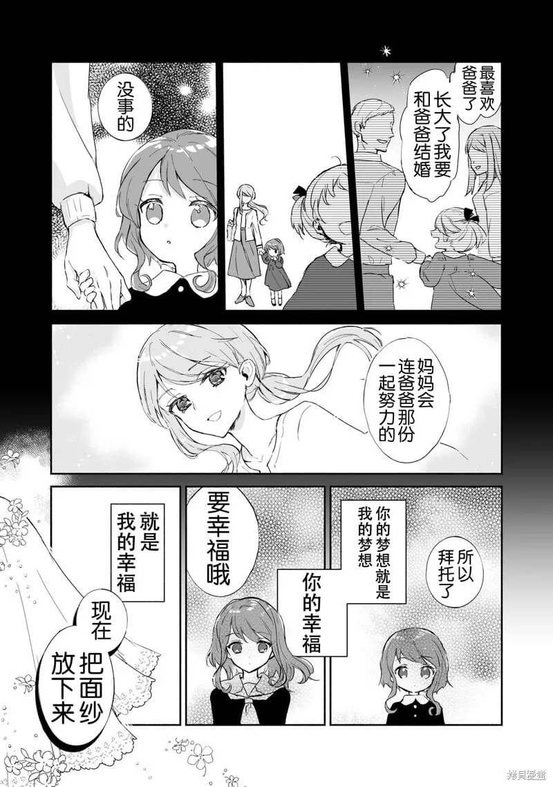 第13话 第3页
