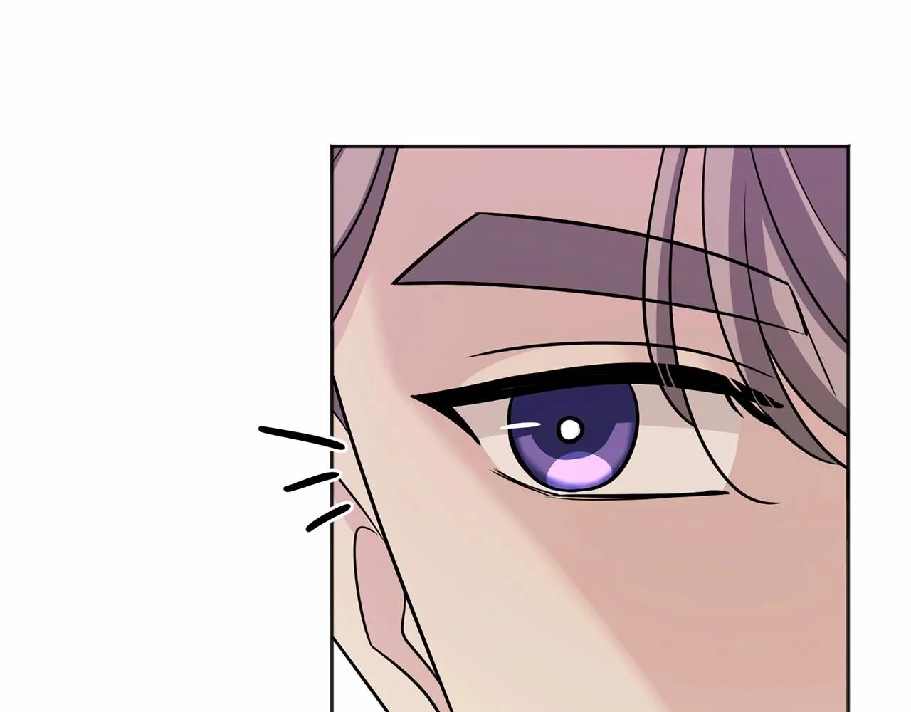 第17话 解脱 第28页