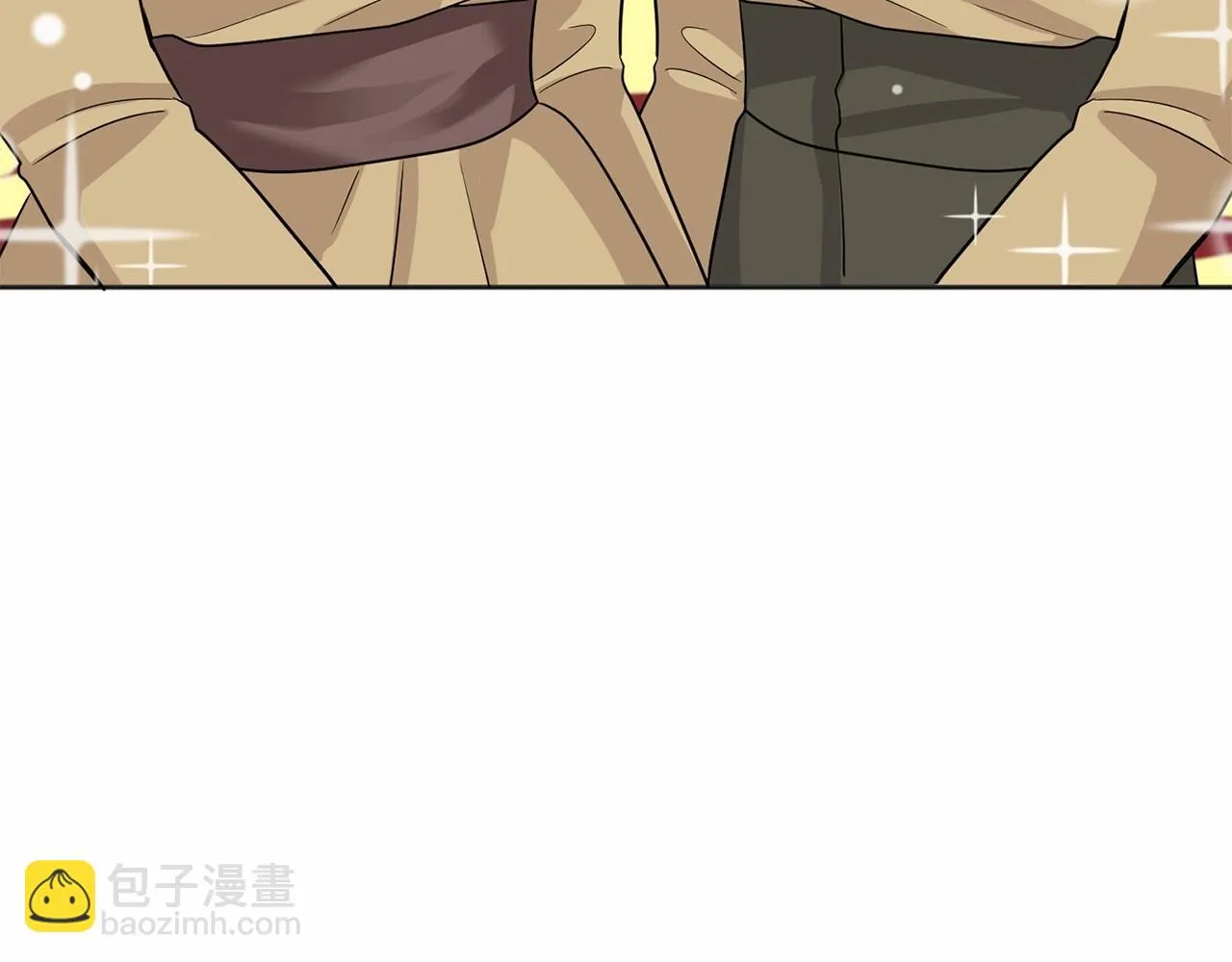 第16话 和你在一起 第166页