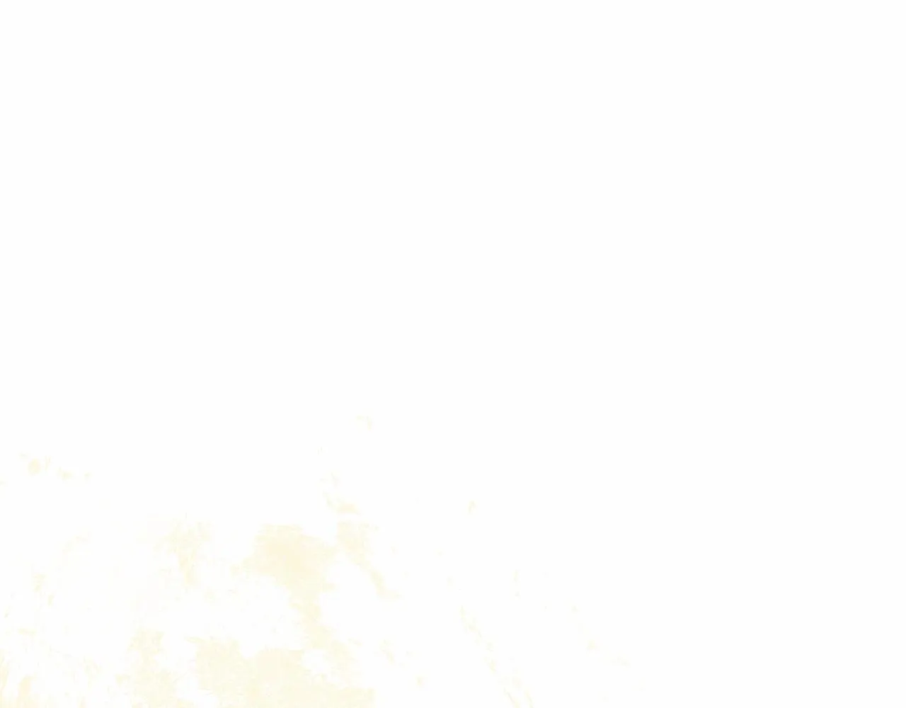 第16话 和你在一起 第169页