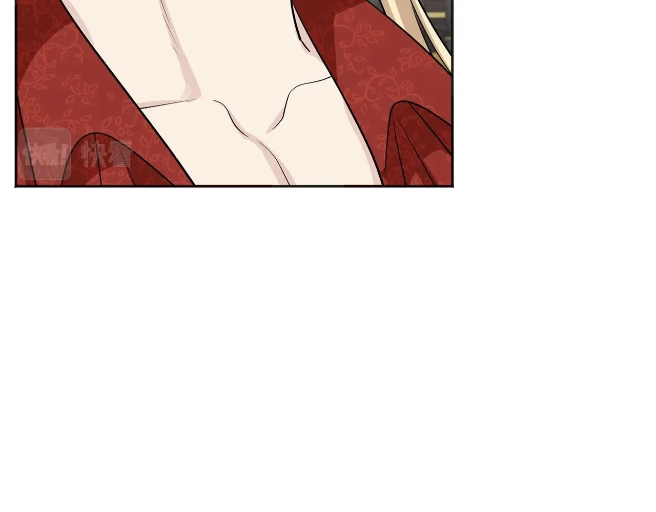 第13话 舒心的日子 第99页