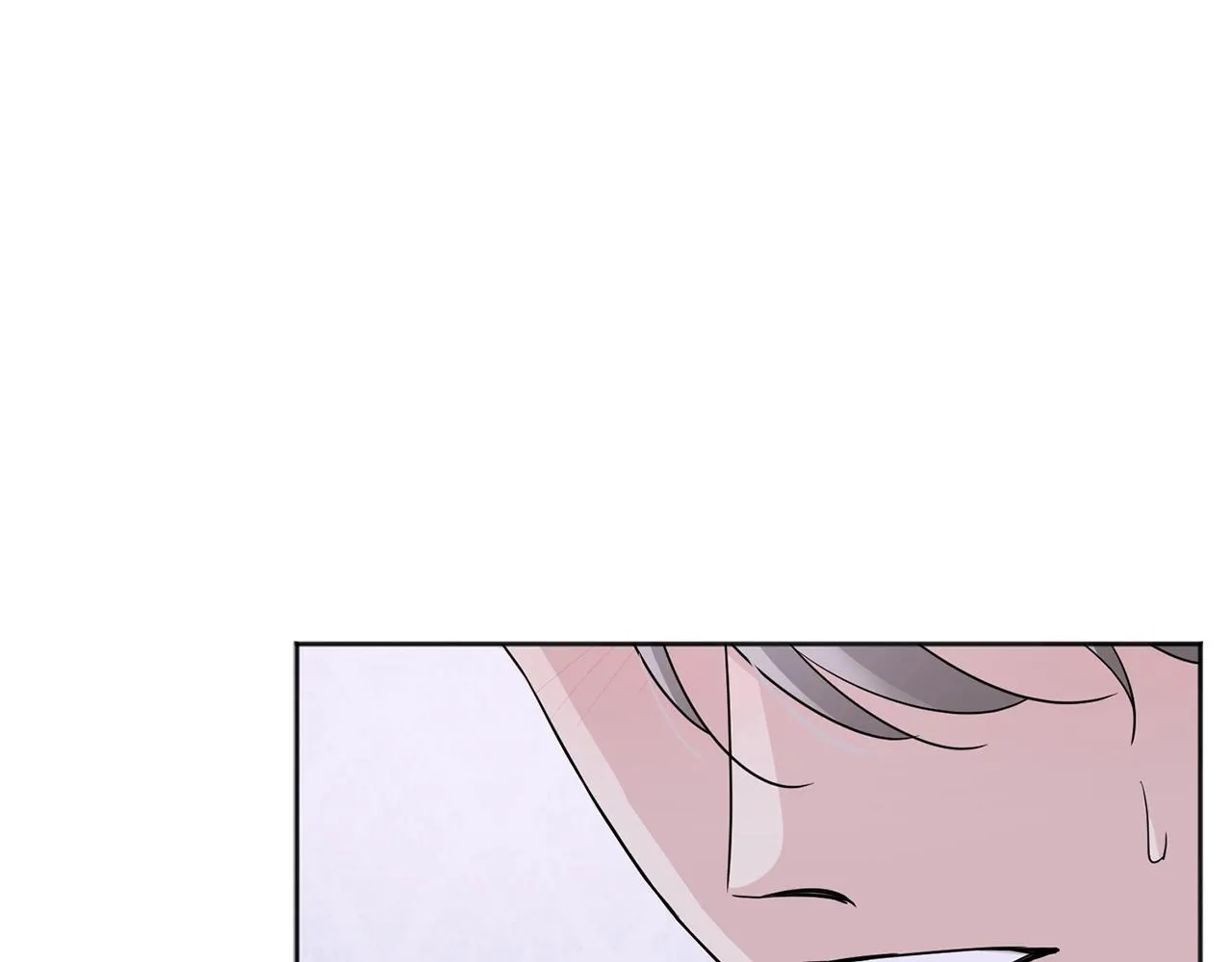 第7话 抱抱 第17页