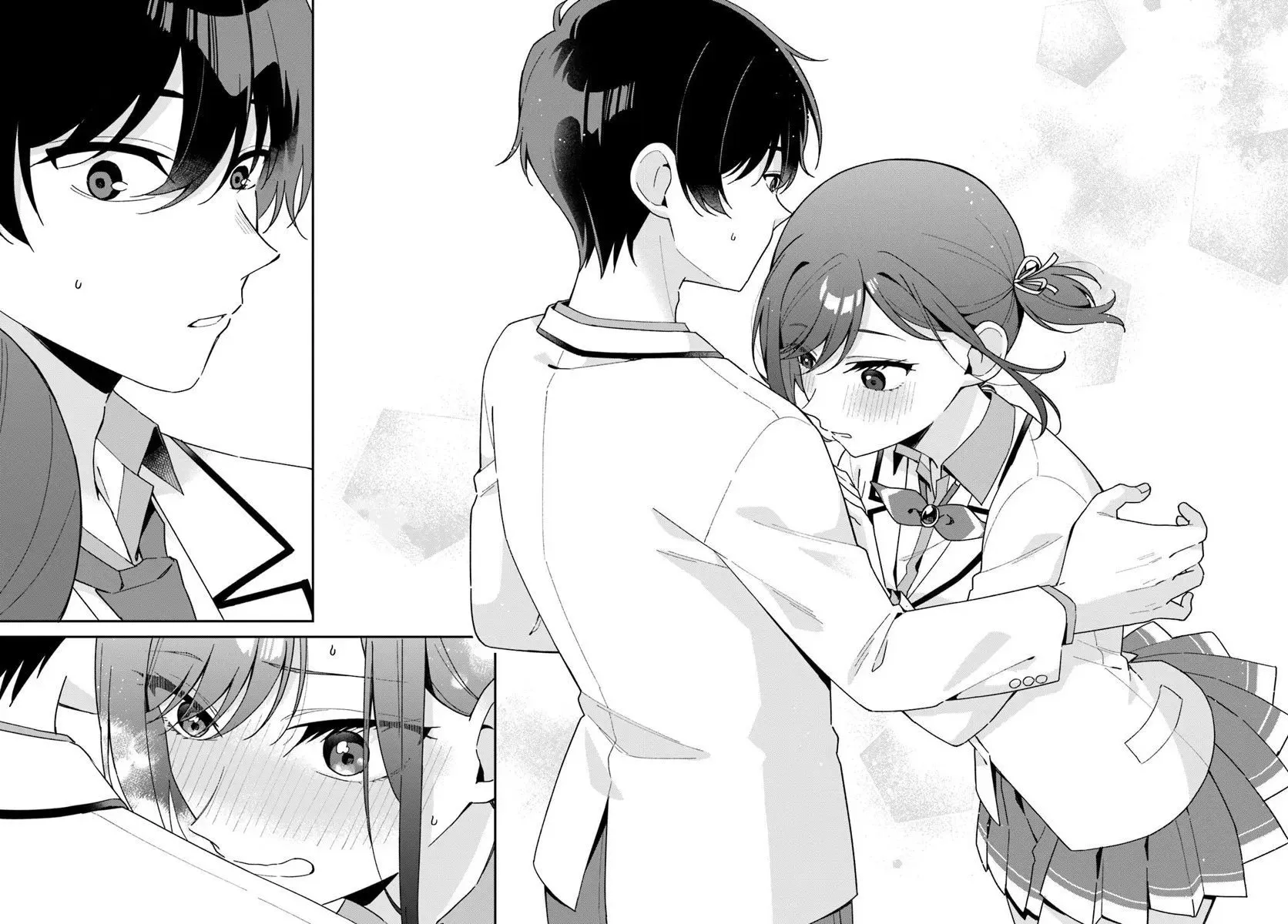 第01话 第15页