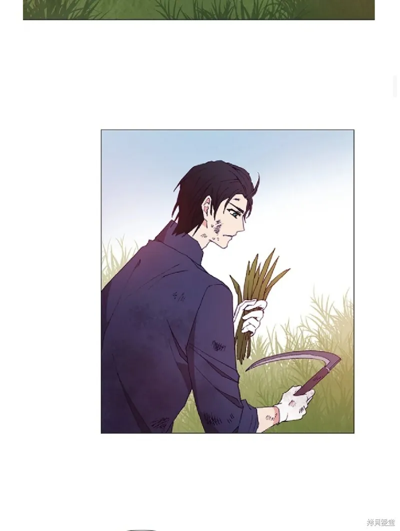 第26话 第26页