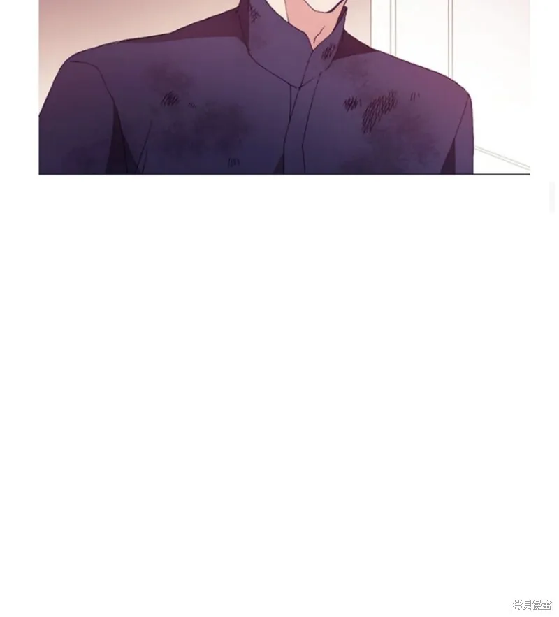第26话 第49页