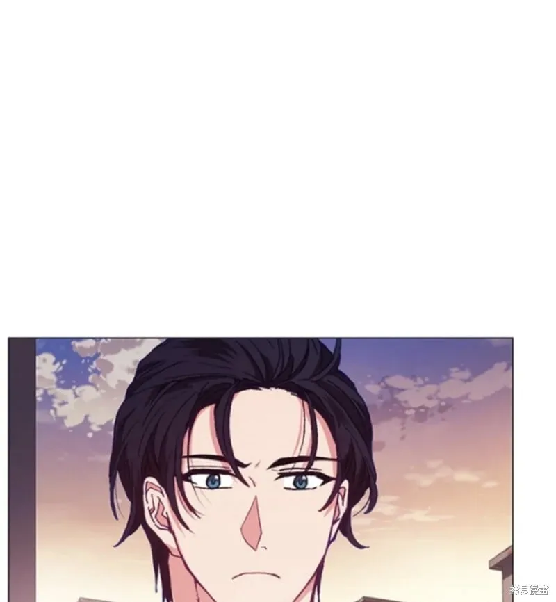 第70话 第48页
