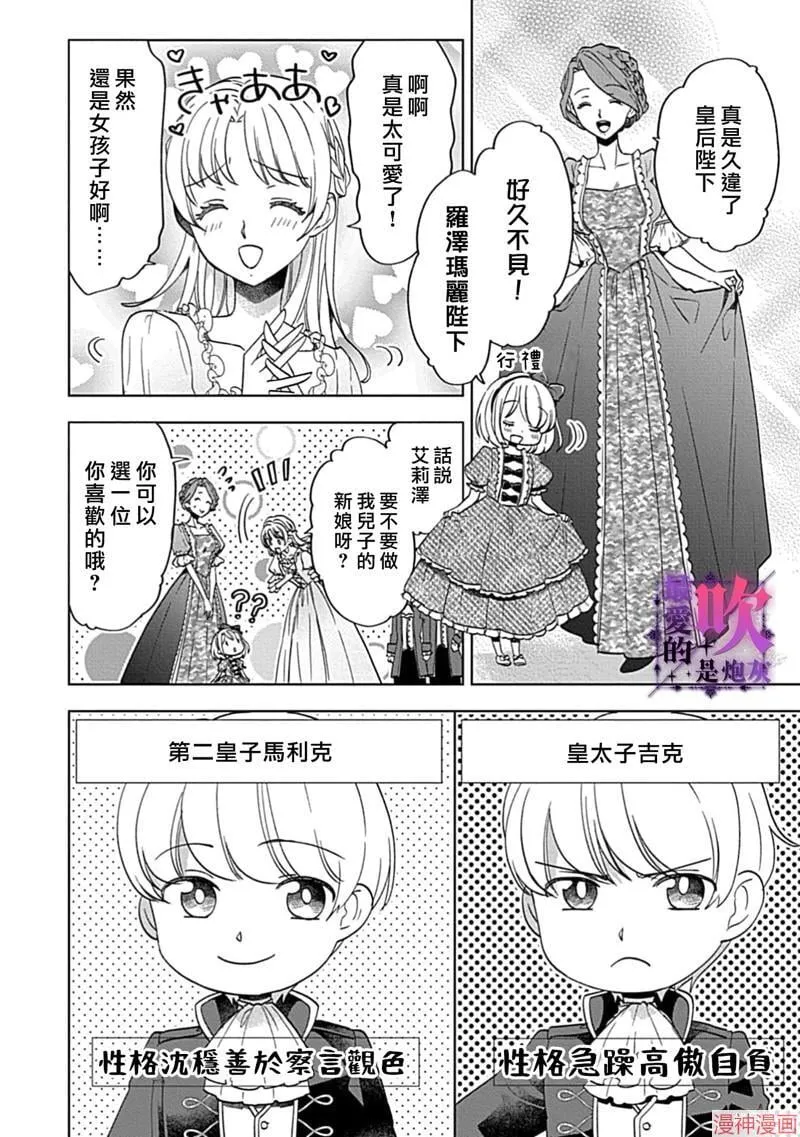 番外 第7页