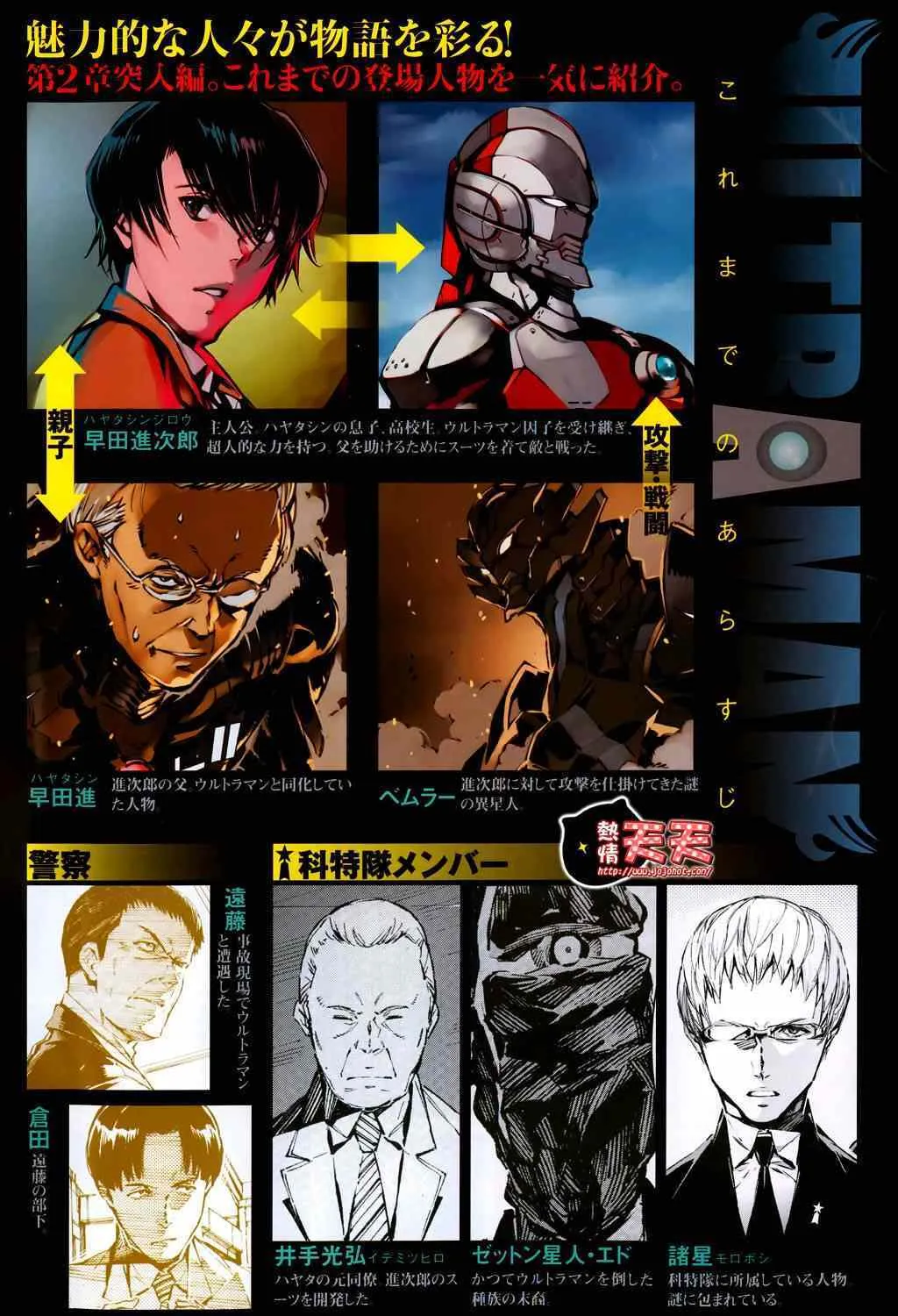 10 第22页