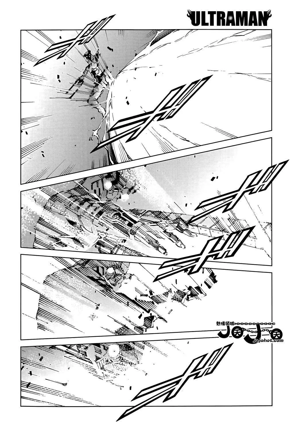 14 第21页