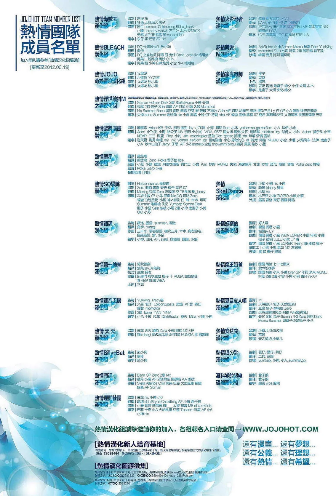 14 第31页
