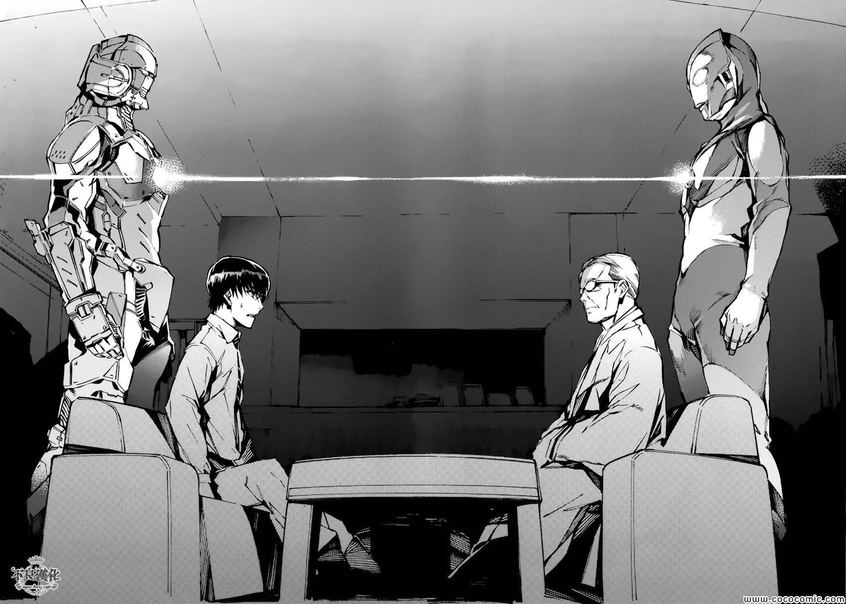 20 第22页
