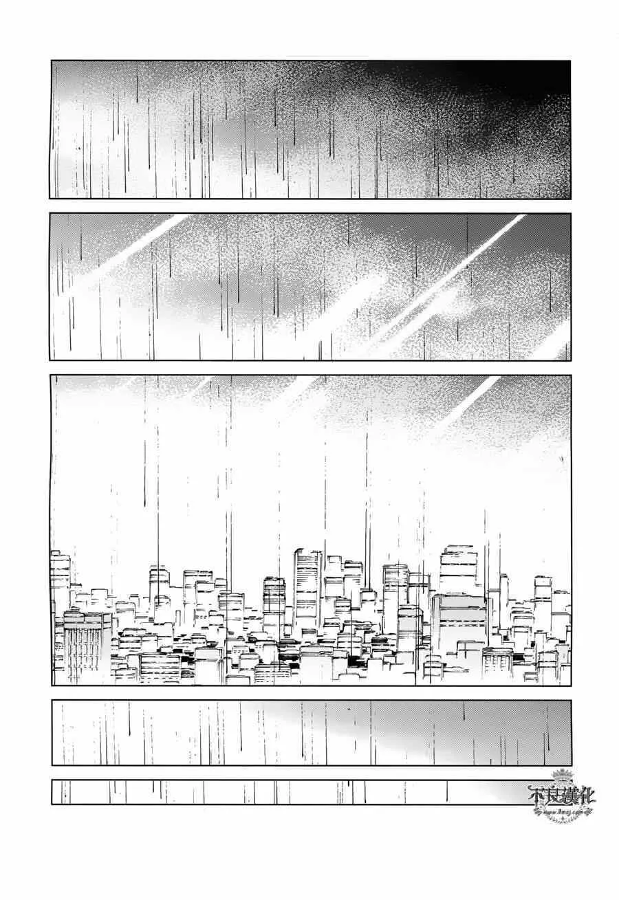 31 第24页