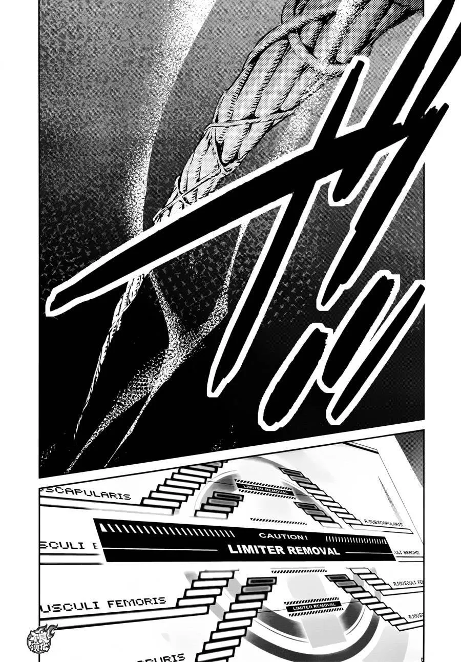 49 第26页