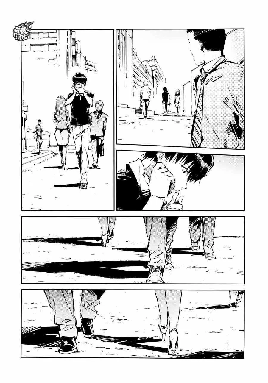 52 第18页