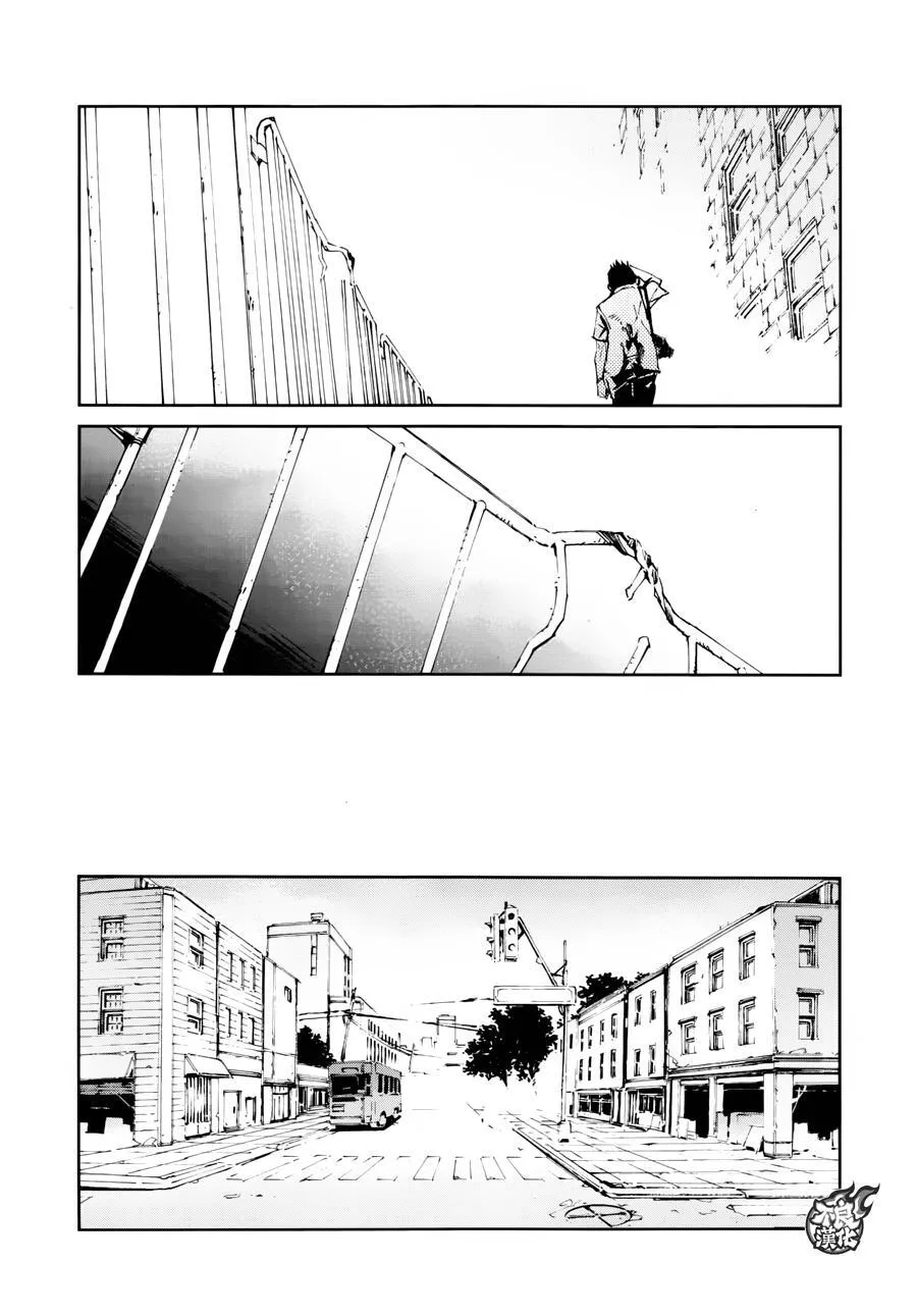 54 第6页