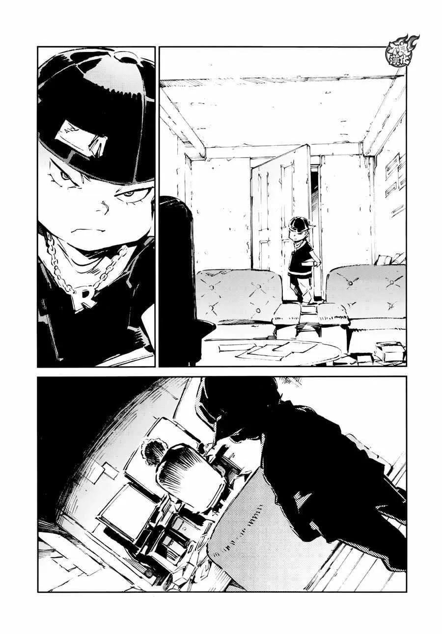 55 第18页