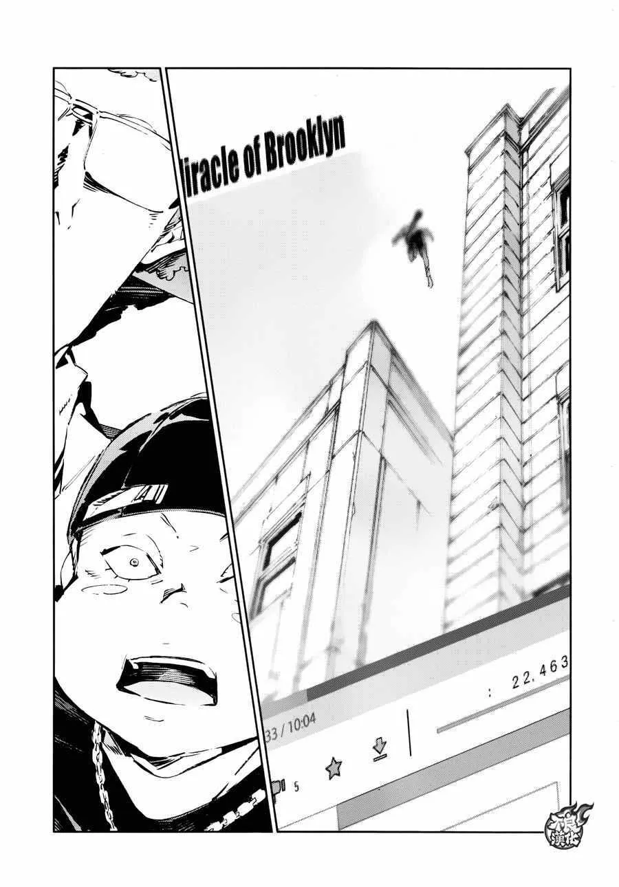 55 第22页