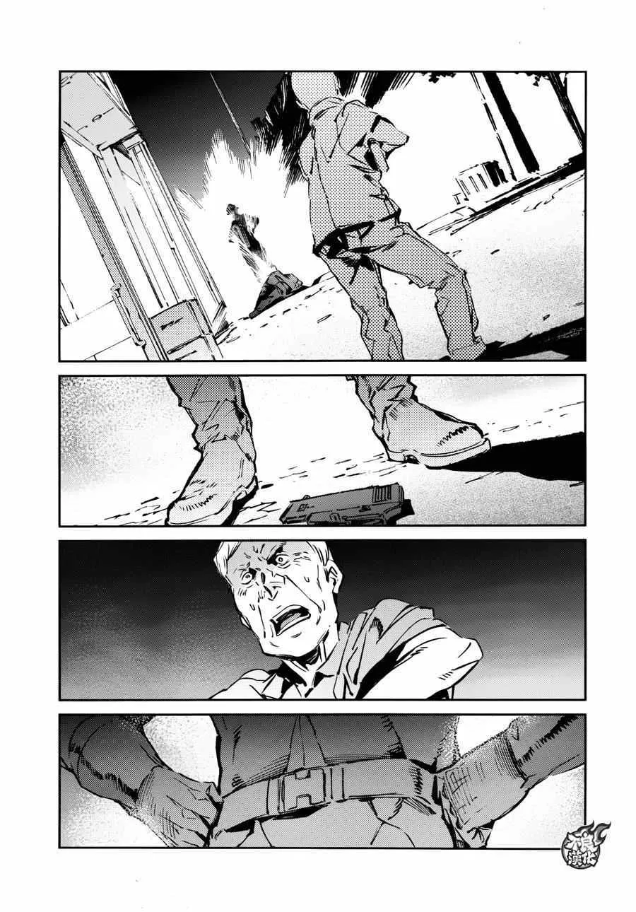 56 第27页