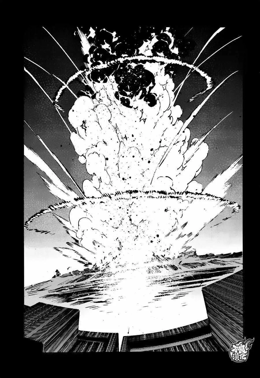 59 第15页