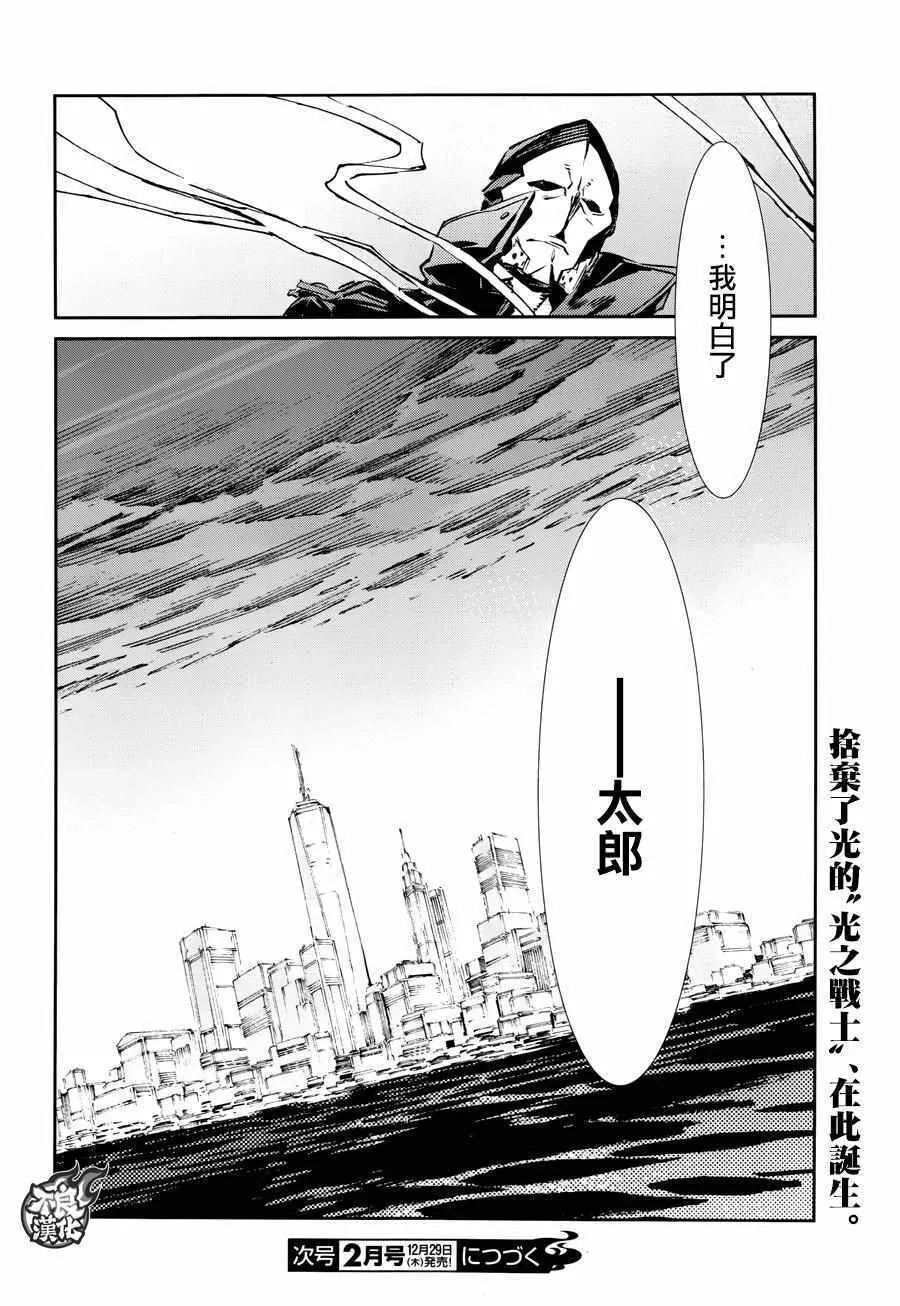 59 第35页