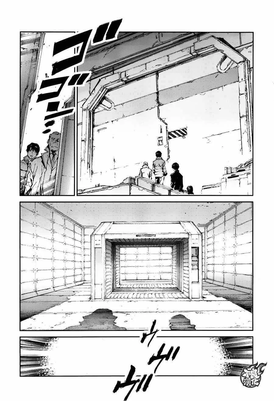 60 第22页