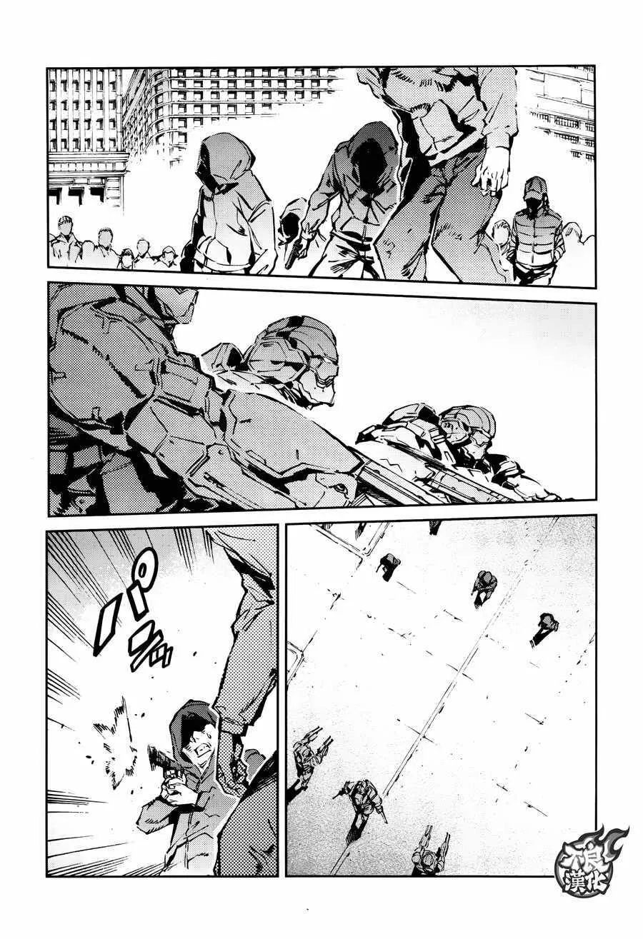 63 第10页