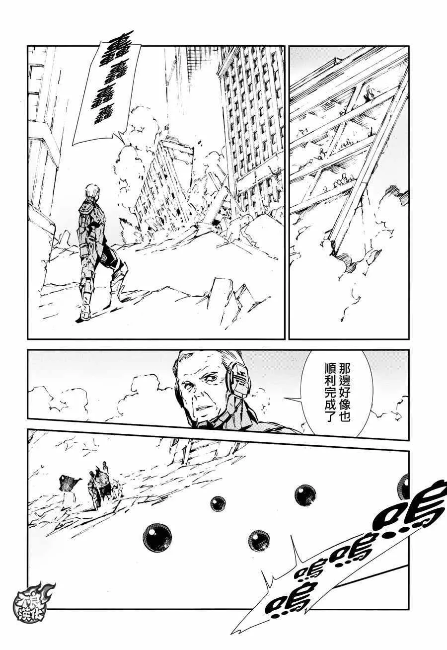 65 第32页