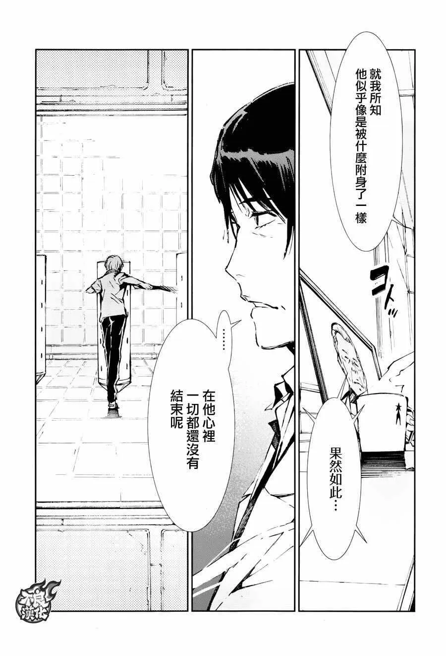 72 第3页