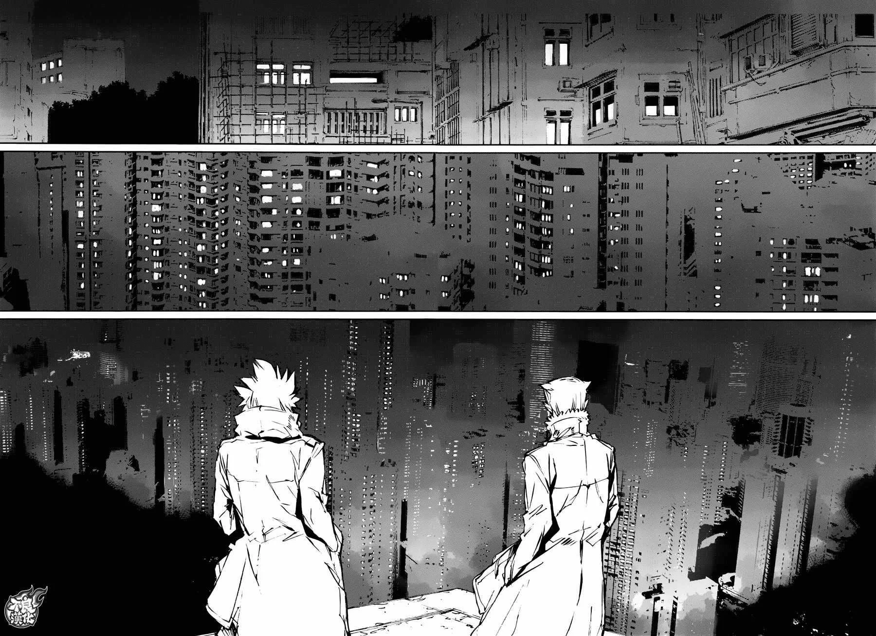 72 第28页