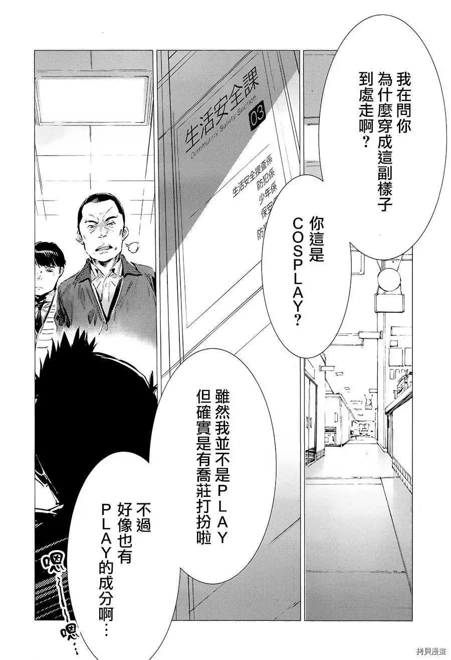 87 第25页