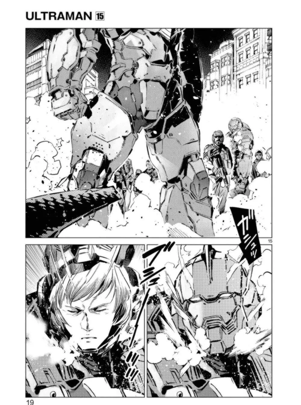 91 第21页
