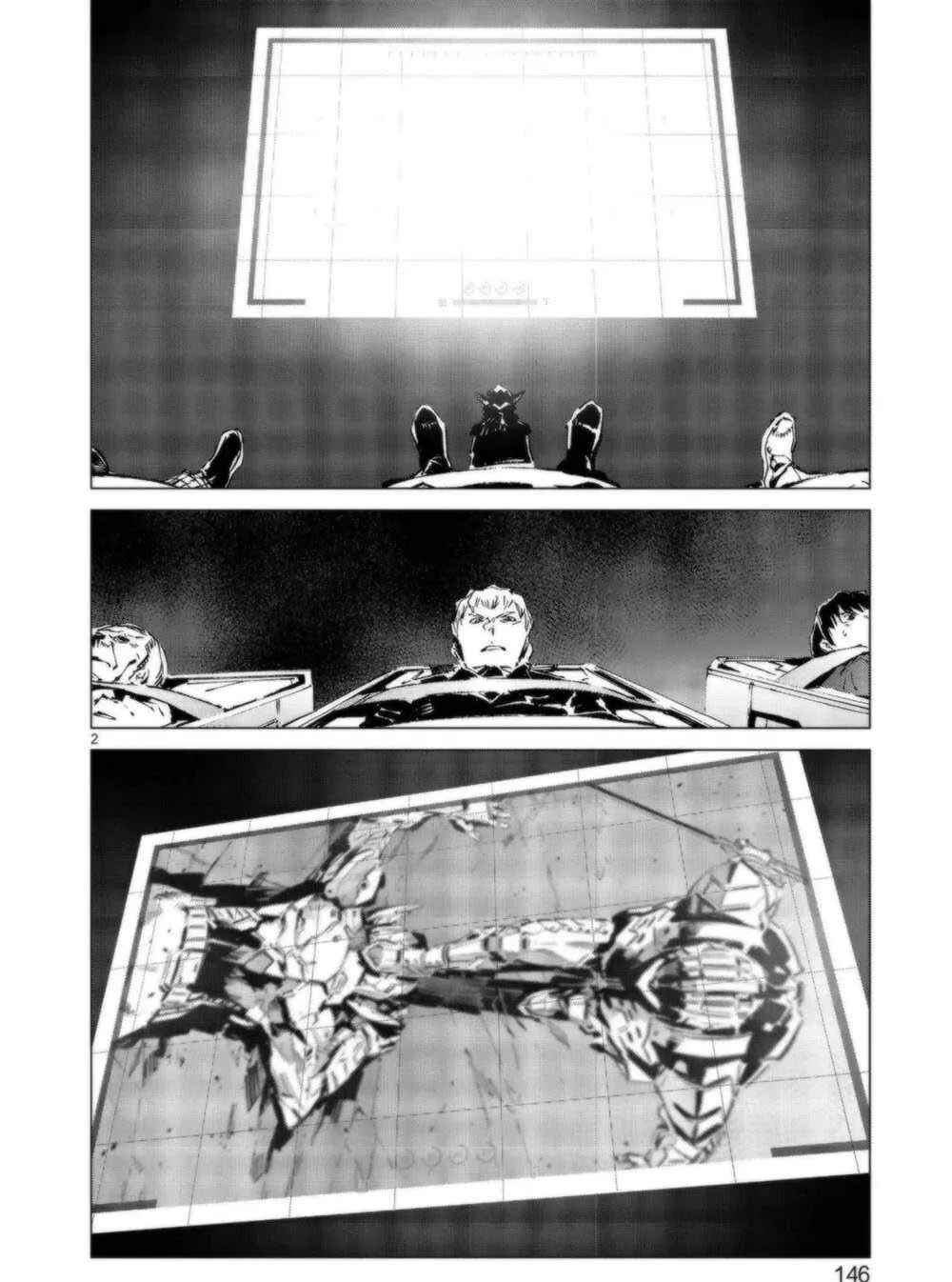 94 第35页