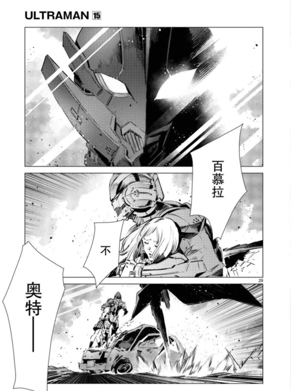 95 第29页