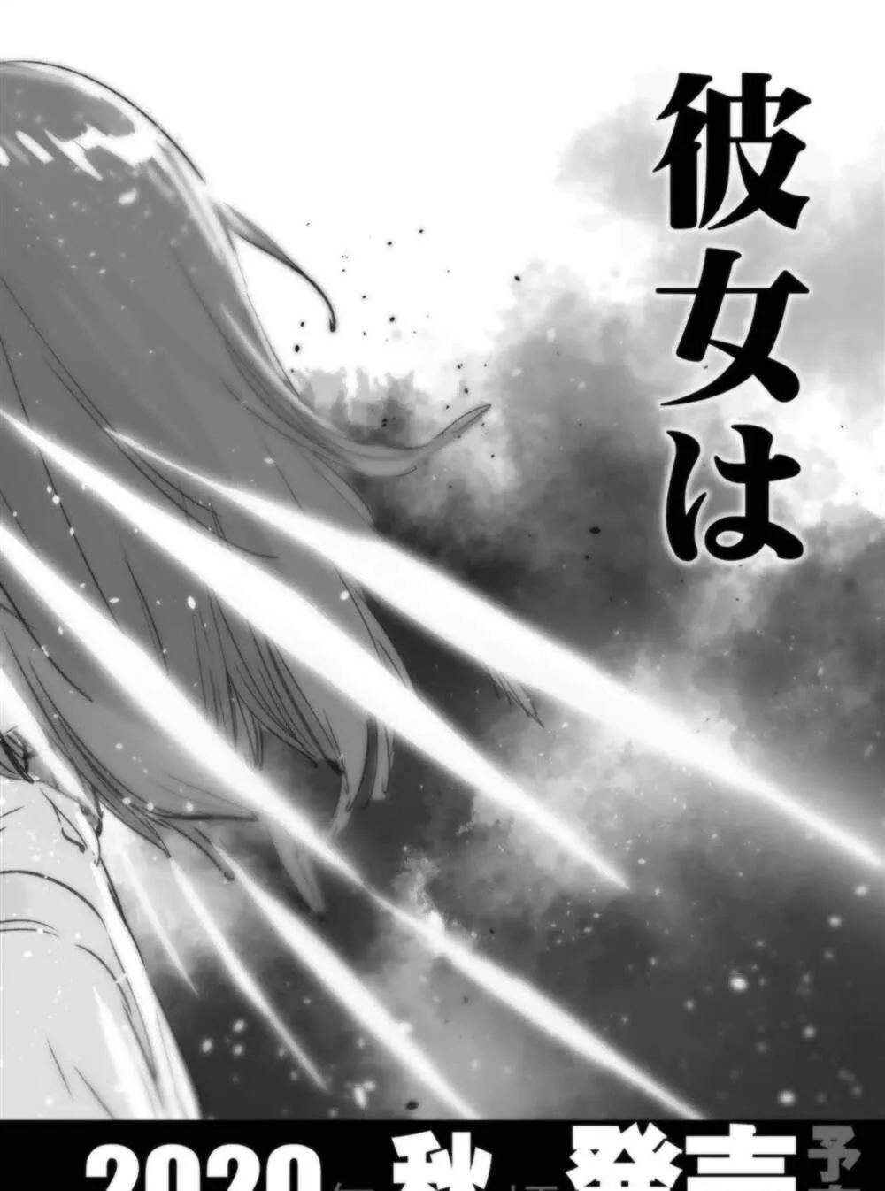 95 第48页
