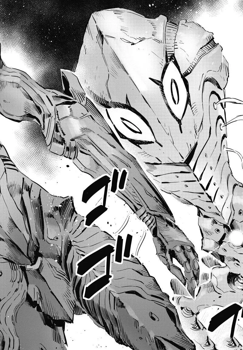 97 第24页