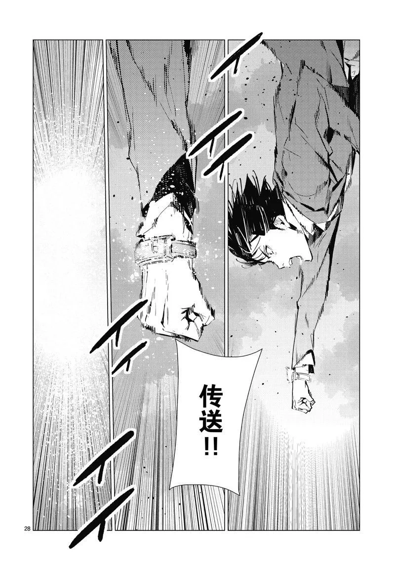 97 第28页