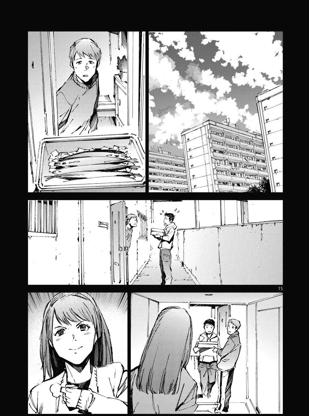 101 第15页