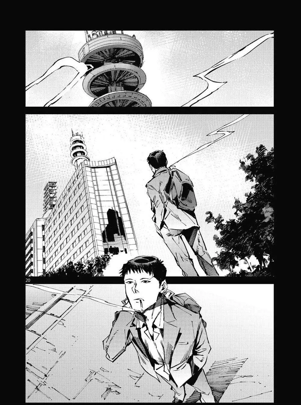 102 第20页