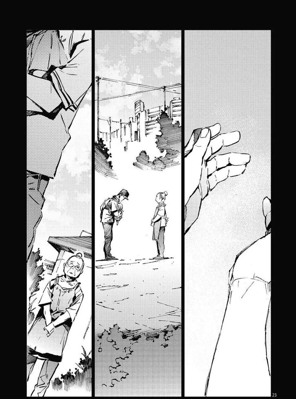 102 第23页