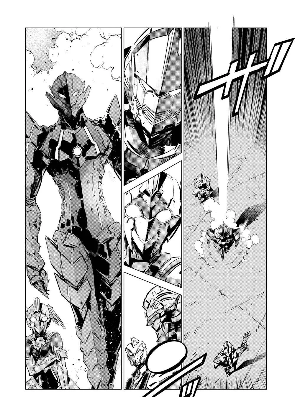 107 第21页