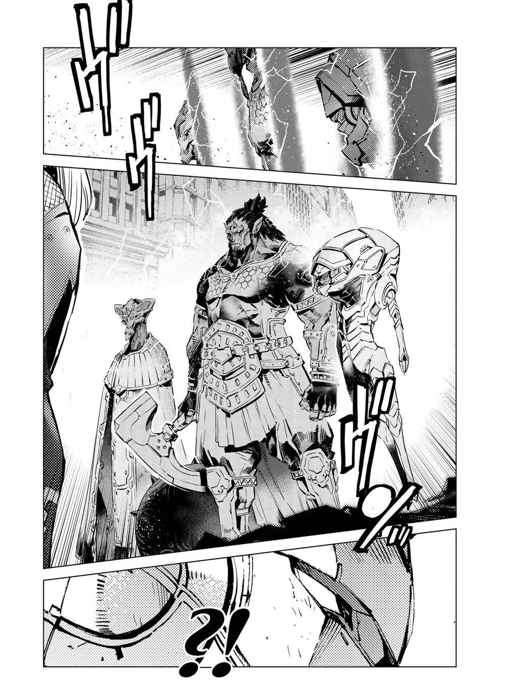 107 第31页
