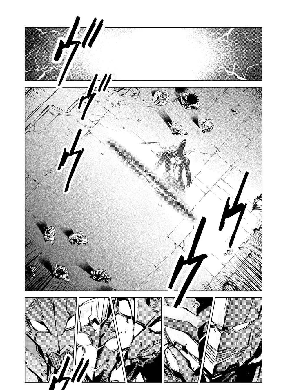 107 第35页