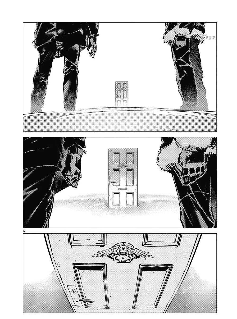 112 第6页