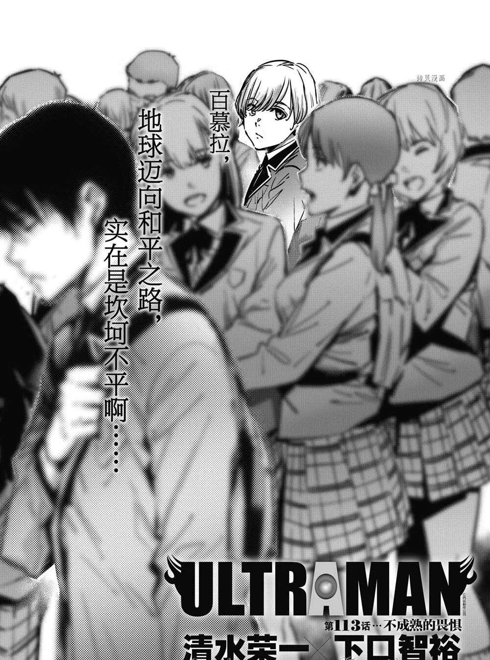 113 第1页