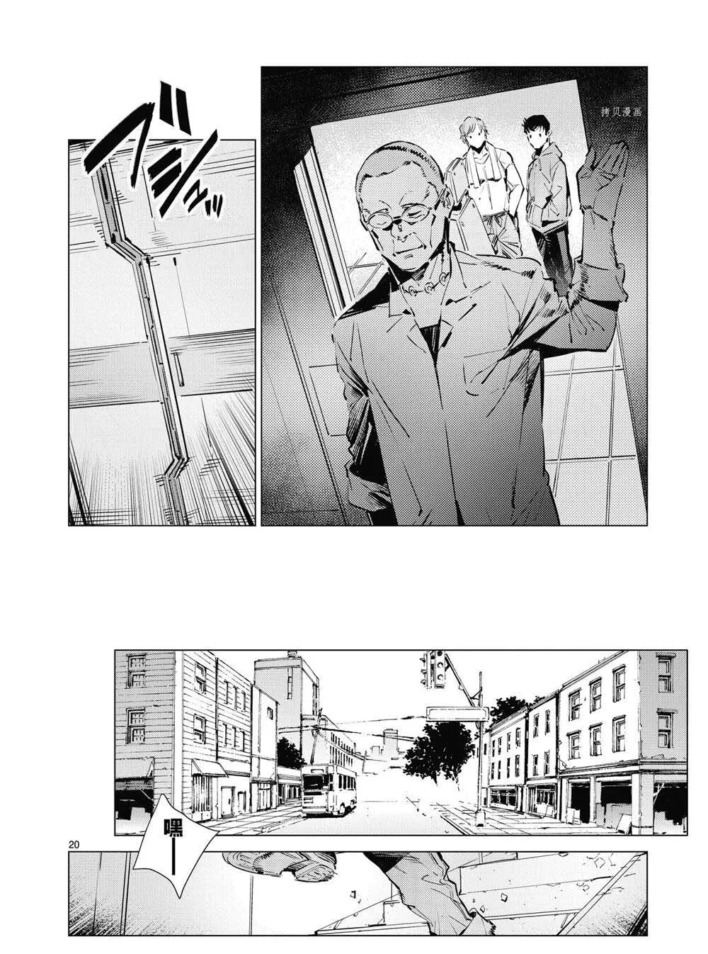 113 第20页