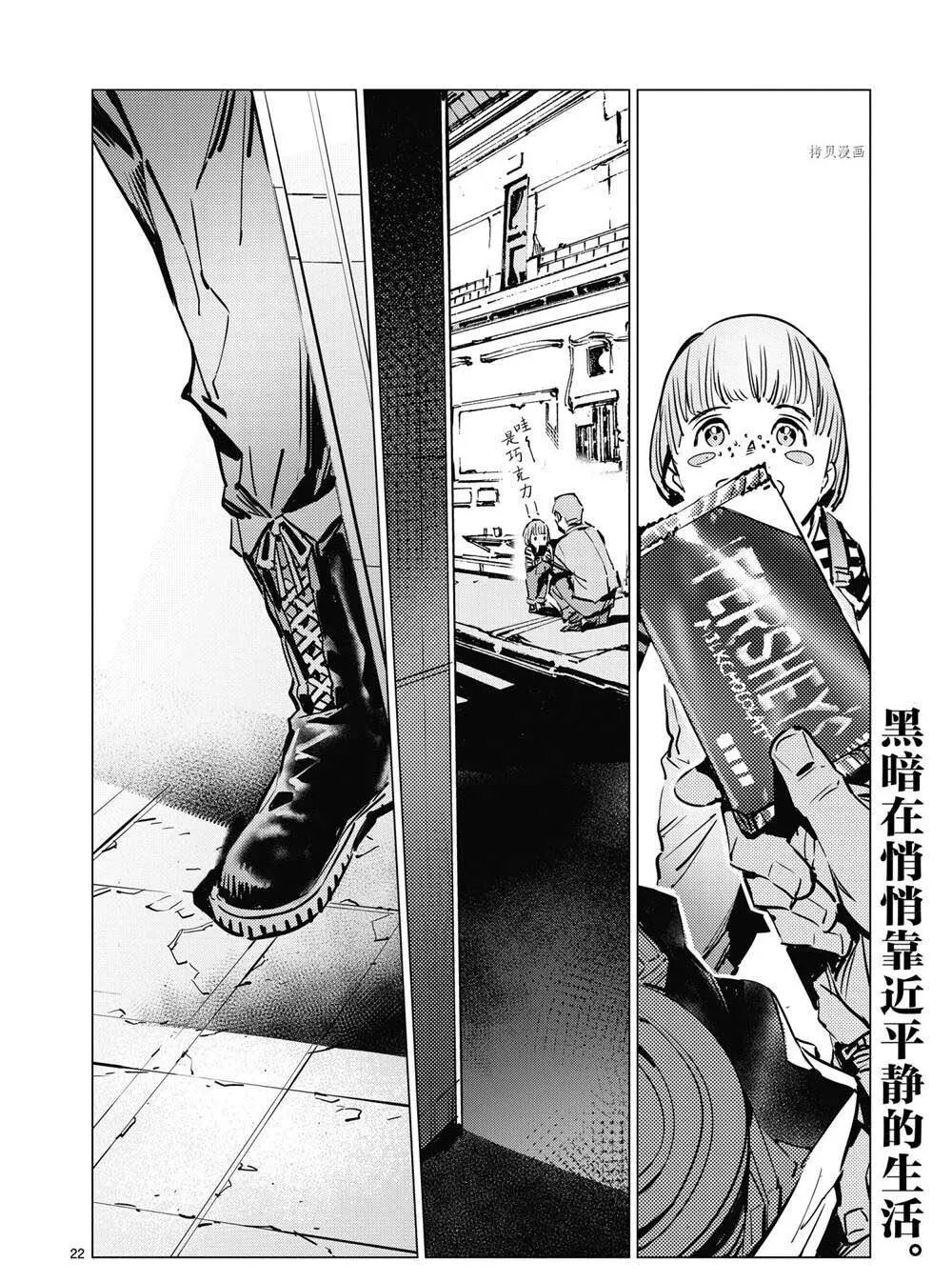 113 第22页