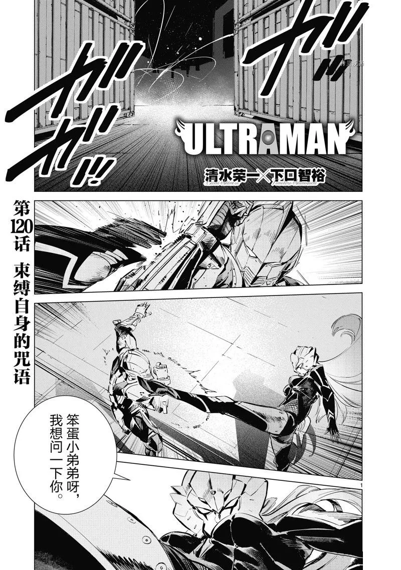 119 第17页
