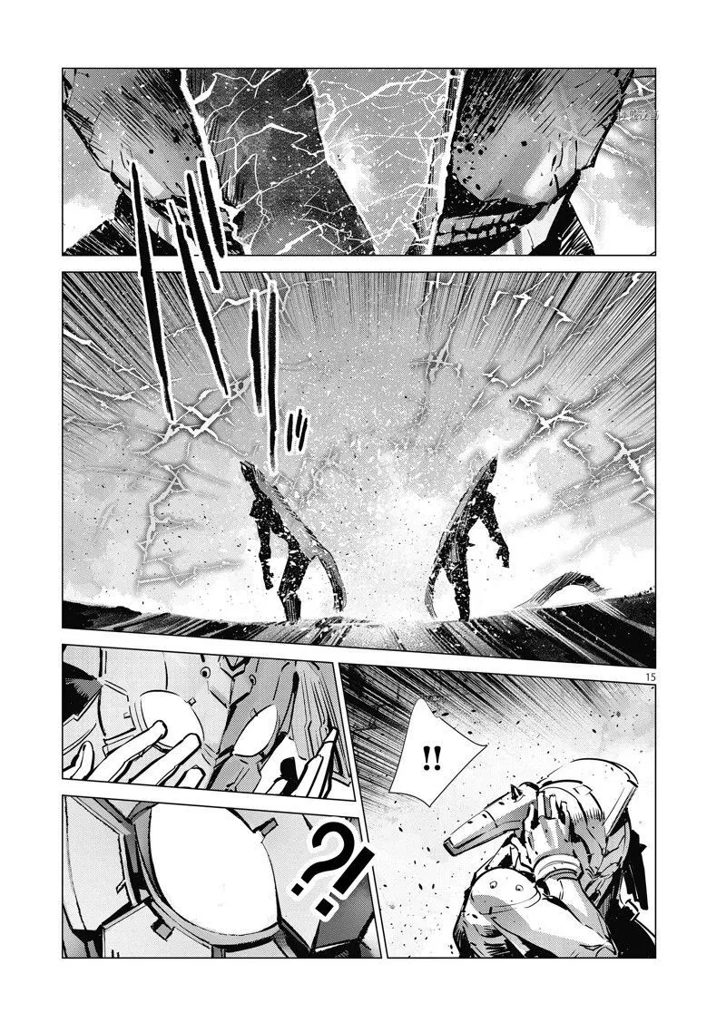 123 第15页