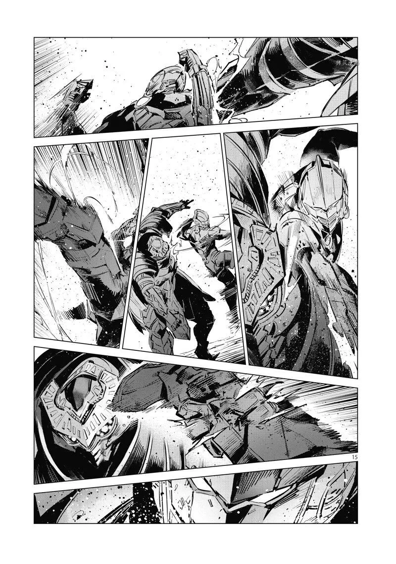 124 第15页